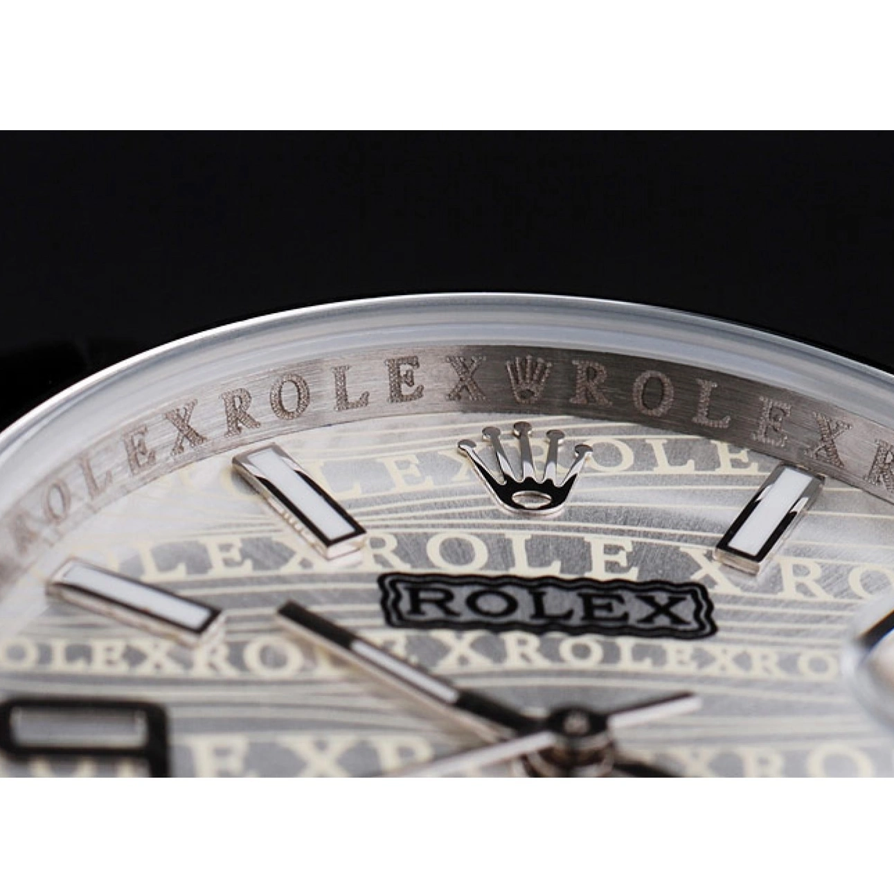 Aaa replica watch Rolex Perpetual-rl186 0615